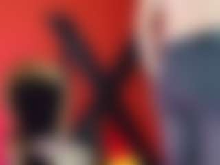 LiaMarek's Live Sex Cam Show
