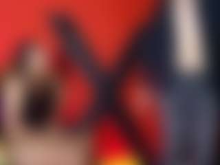 Live cam show with LiaMarek - HD on xfollow cams
