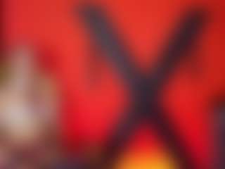 Show live cam dengan LiaMarek - Cum On Pussy di Camsoda