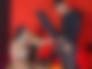Show de câmera ao vivo com LiaMarek - Cum On Pussy no Camsoda