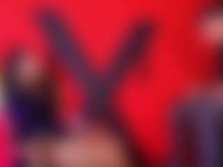 Live cam show with LiaMarek - Tattoos on StripNow