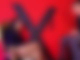 Live cam show with LiaMarek - Tease on CamSextacy