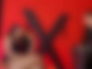 Live cam show with LiaMarek - Orgasm on Cam Slut