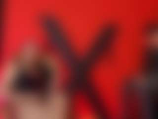 Live cam show with LiaMarek - Anal on Cam Slut