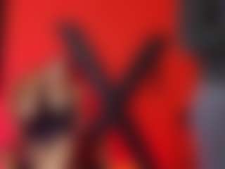 Live cam show with LiaMarek - Tattoos on Cam Slut