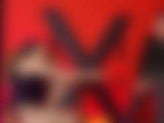 Live cam show with LiaMarek - White on fapnchat | colombia