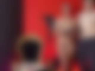 LiaMarek's Live Sex Cam Show
