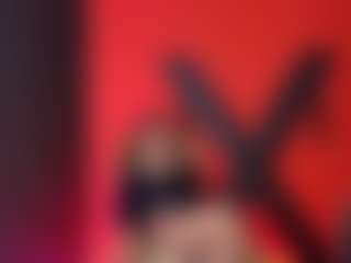 Live cam show with LiaMarek - Brown Eyes on Dolls Live
