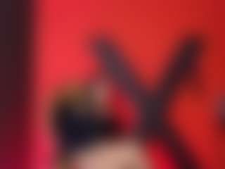 LiaMarek's Live Sex Cam Show