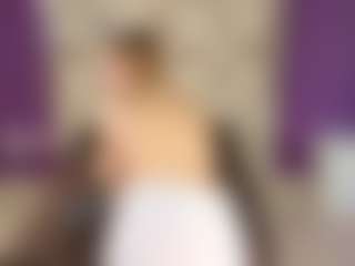 lilastart's Live Sex Cam Show