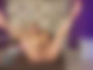 lilastart's Live Sex Cam Show