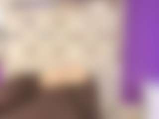 lilastart's Live Sex Cam Show