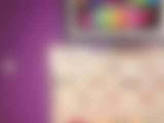 lilastart's Live Sex Cam Show