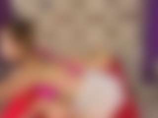 lilastart's Live Sex Cam Show