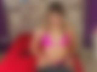 lilastart's Live Sex Cam Show
