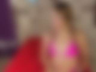 lilastart's Live Sex Cam Show