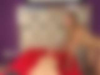 lilastart's Live Sex Cam Show