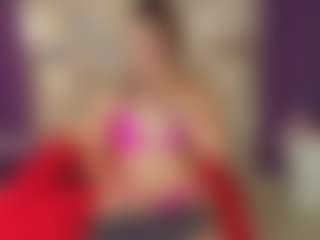 lilastart's Live Sex Cam Show