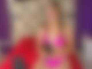 lilastart's Live Sex Cam Show
