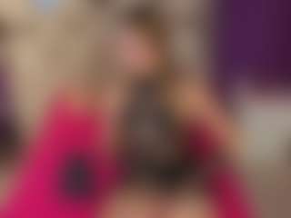 lilastart's Live Sex Cam Show