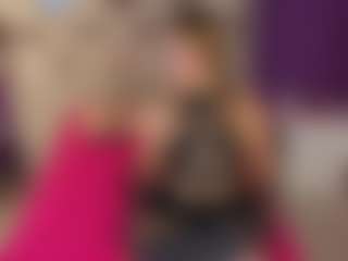 lilastart's Live Sex Cam Show