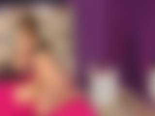 lilastart's Live Sex Cam Show