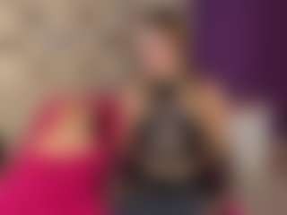 lilastart's Live Sex Cam Show