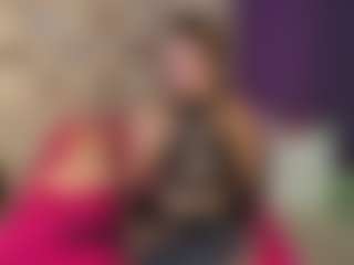 lilastart's Live Sex Cam Show