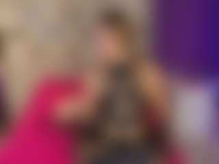 lilastart's Live Sex Cam Show