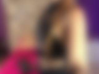 lilastart's Live Sex Cam Show