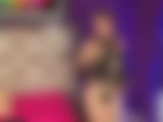 lilastart's Live Sex Cam Show