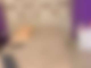 lilastart's Live Sex Cam Show
