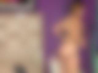 lilastart's Live Sex Cam Show
