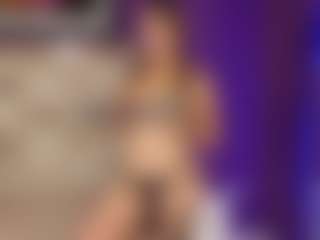 lilastart's Live Sex Cam Show