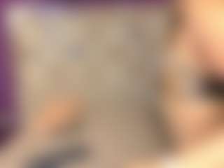 lilastart's Live Sex Cam Show