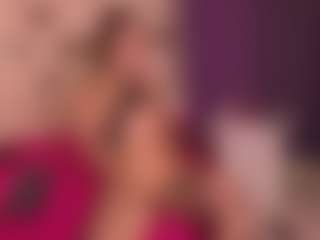 lilastart's Live Sex Cam Show