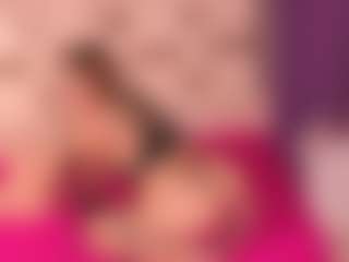 lilastart's Live Sex Cam Show
