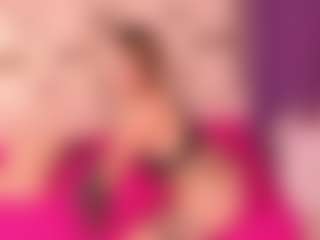 lilastart's Live Sex Cam Show