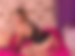 lilastart's Live Sex Cam Show