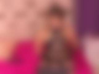 lilastart's Live Sex Cam Show