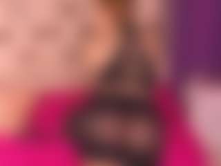 lilastart's Live Sex Cam Show