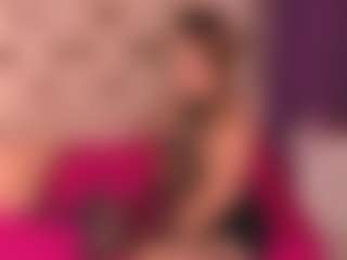 lilastart's Live Sex Cam Show