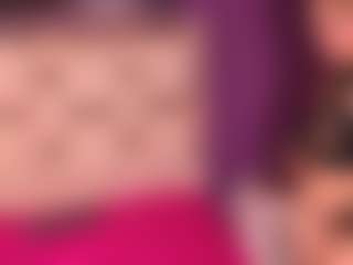 lilastart's Live Sex Cam Show