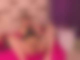 lilastart's Live Sex Cam Show
