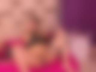 lilastart's Live Sex Cam Show