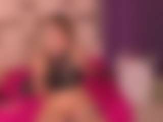 lilastart's Live Sex Cam Show