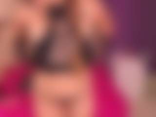lilastart's Live Sex Cam Show