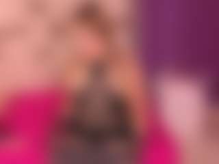 lilastart's Live Sex Cam Show