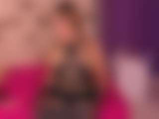 lilastart's Live Sex Cam Show