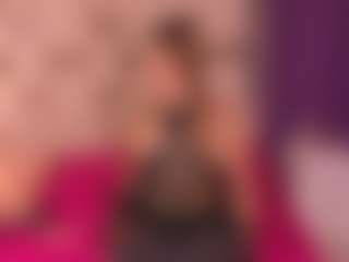 lilastart's Live Sex Cam Show